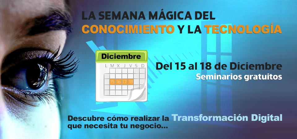 Banner_Semana_Mágica_de_Seminarios_Tecnología_-_Ruano_Informática_SL.jpg