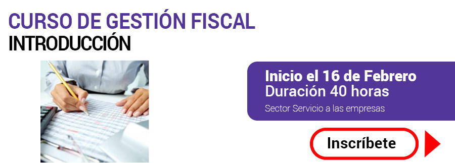 Banner_Cursos_Gestión_Fiscal.jpg
