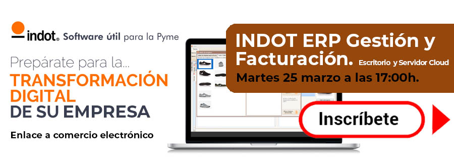 Indot_Facturación_25M.jpg
