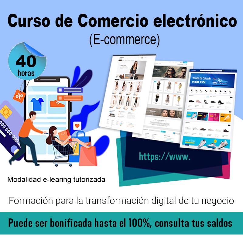 BANNER_Curso_Comercio_Electrónico_2.jpg